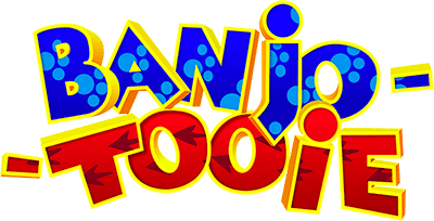 Banjo-Tooie (N64) Play Online